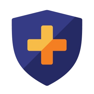 shield-icon