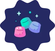 Tastes Amazing - Kid Approved!